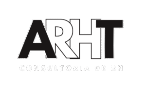 Logo ARTH